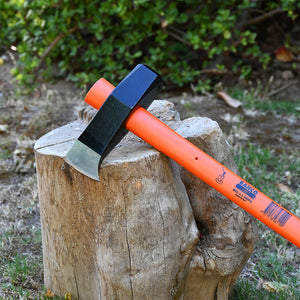 Bahco Splittling Axe MES-3.5-900FG