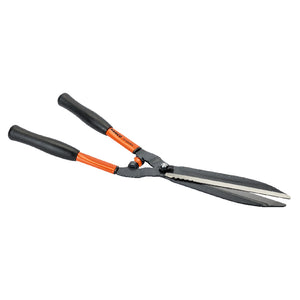 Bahco P51-F Hedge Shear isometric view