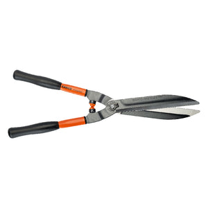 Bahco P51-F Hedge Shear