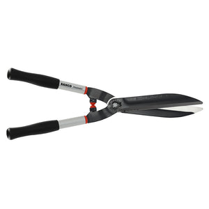 Bahco P51-SL Hedge Shears with Aluminium Handle