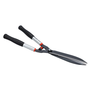 Bahco P51-SL Hedge Shears with Aluminium Handle