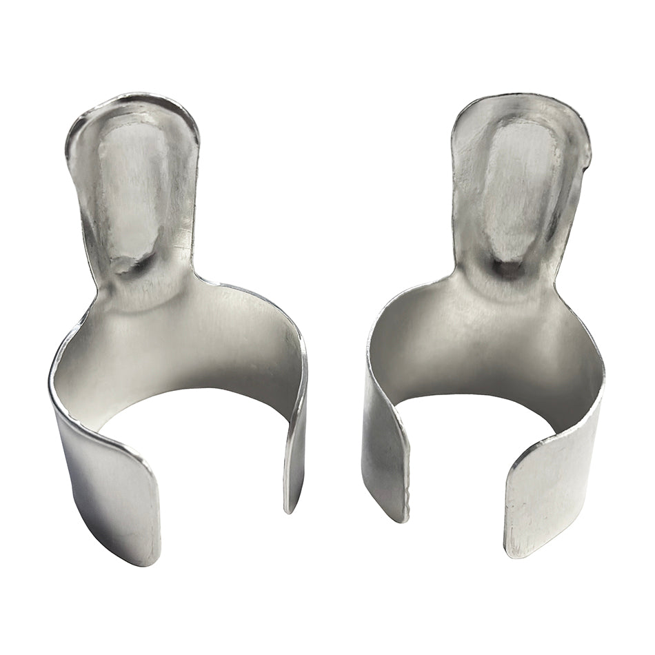 Bud Clips
