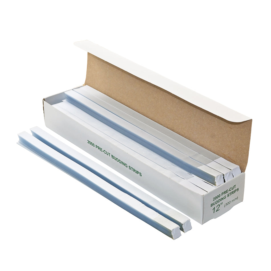 Budding & Grafting Strips