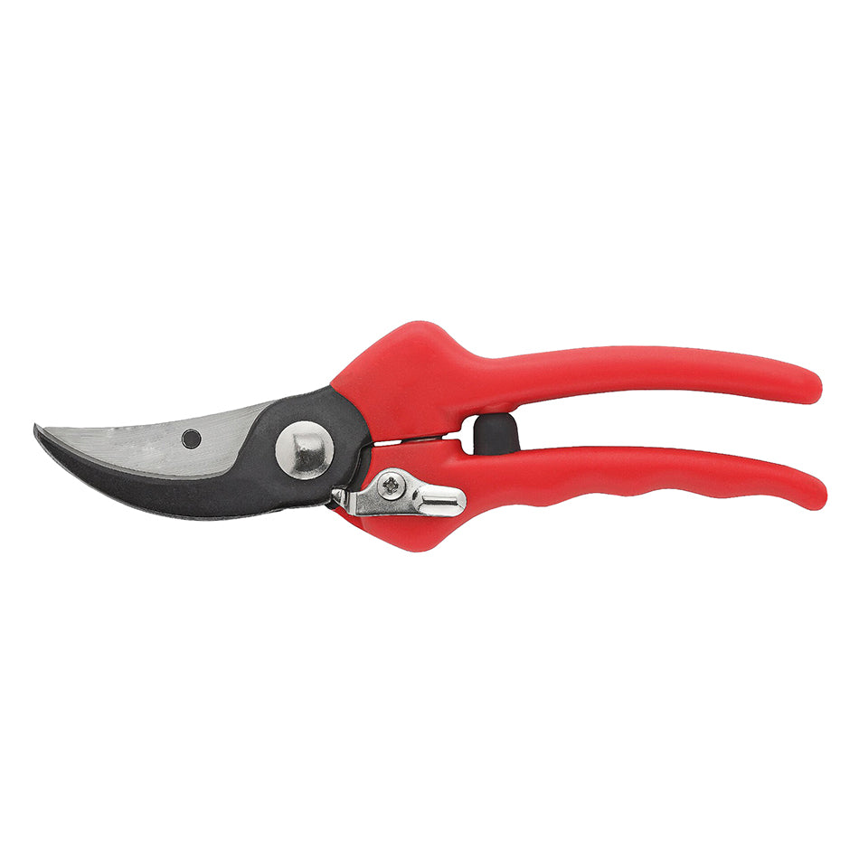 CAP 900 Pruning Shears