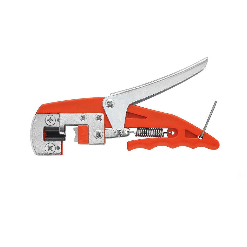CAP Manual Grafting Machine (4 Cut Shapes)