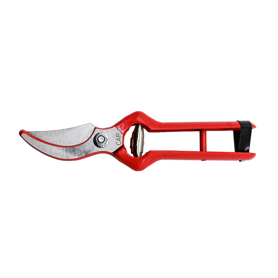 CAP Metal Pruning Shears
