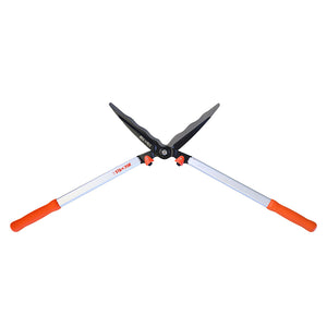 Wavy Blade Hedge Shears