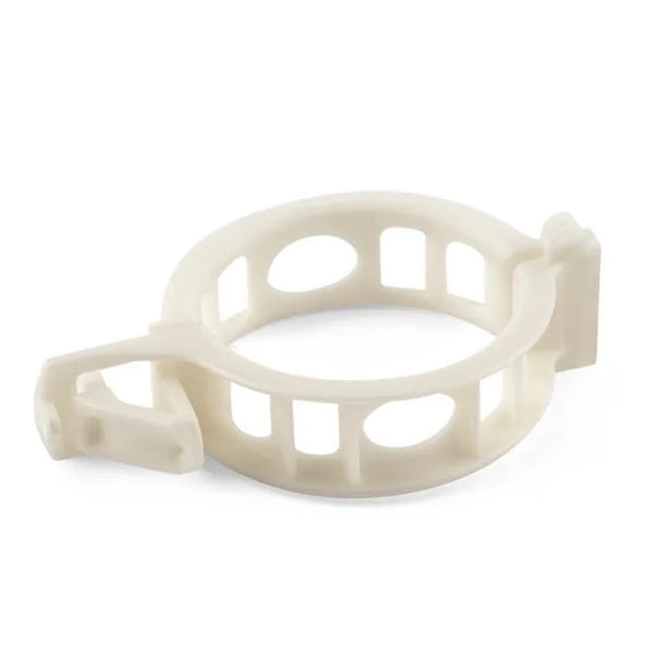 Compostable Tomato Clips - Plastrip