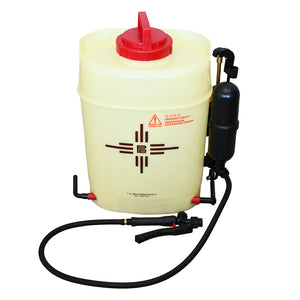 Crossmark Knapsack Sprayers