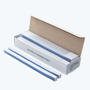 Budding & Grafting Strips