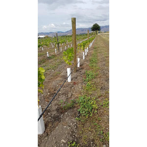 Defender Guards - Biodegradable Tree Guard / Vine Guard