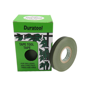 Duratape