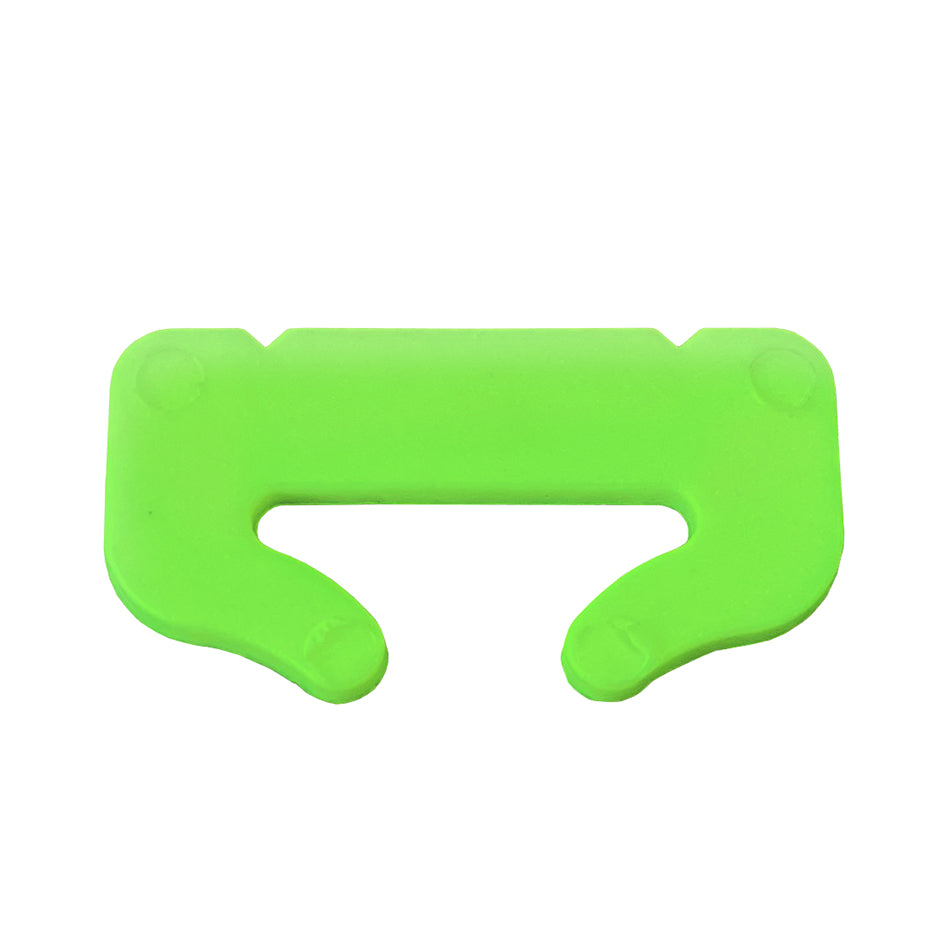 Vitagraf Canopy Clips