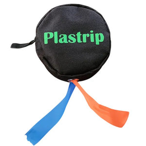 Flagging Tape Dispenser - 2 Roll Holder