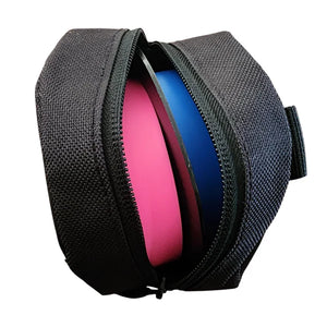 Flagging Tape Dispenser - 2 Roll Holder