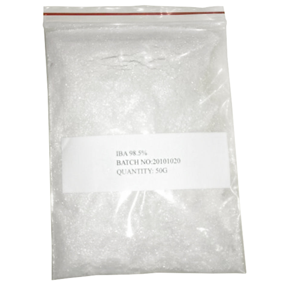 Indole Butyric Acid (IBA)