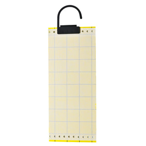 Insect Catcher