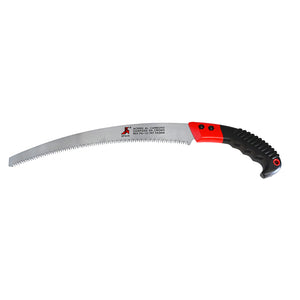 CAP PSAF-15 Saw in Sheath with Curved Blade