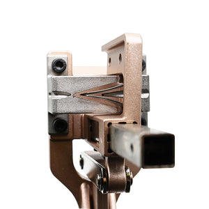 Professional Grafting Tool