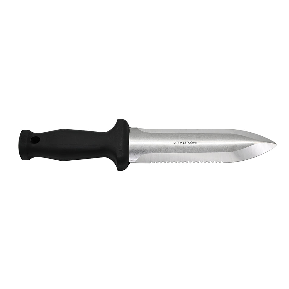 Soil Tool for Landscaping