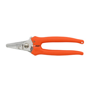 Stainless Steel Snips