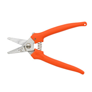 Stainless Steel Snips