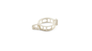 Compostable Tomato Clips