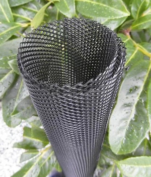 Pest Tree Guards