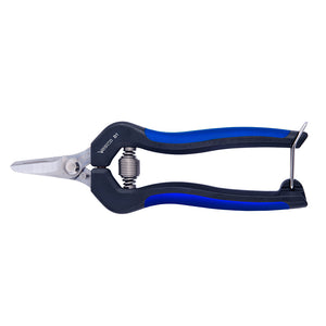 Vesco B1 Vintage Shears