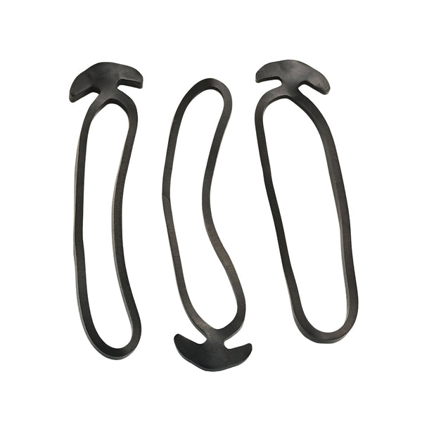 Anchor Bands Plastrip