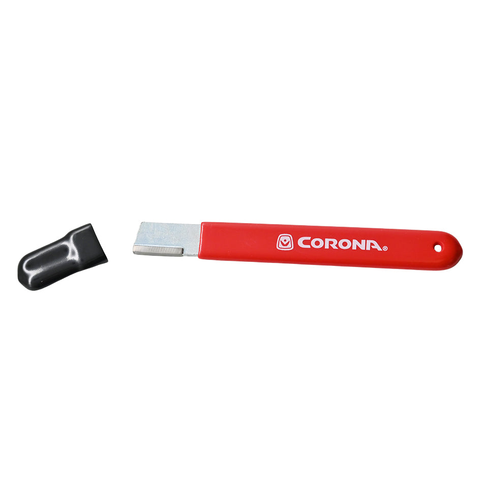 Corona Sharpening Tool, Garden Tool Blade Sharpener, AC 8300