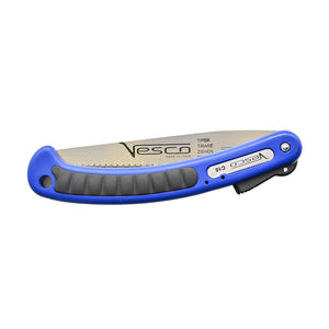 Vesco C10 Folding Saw