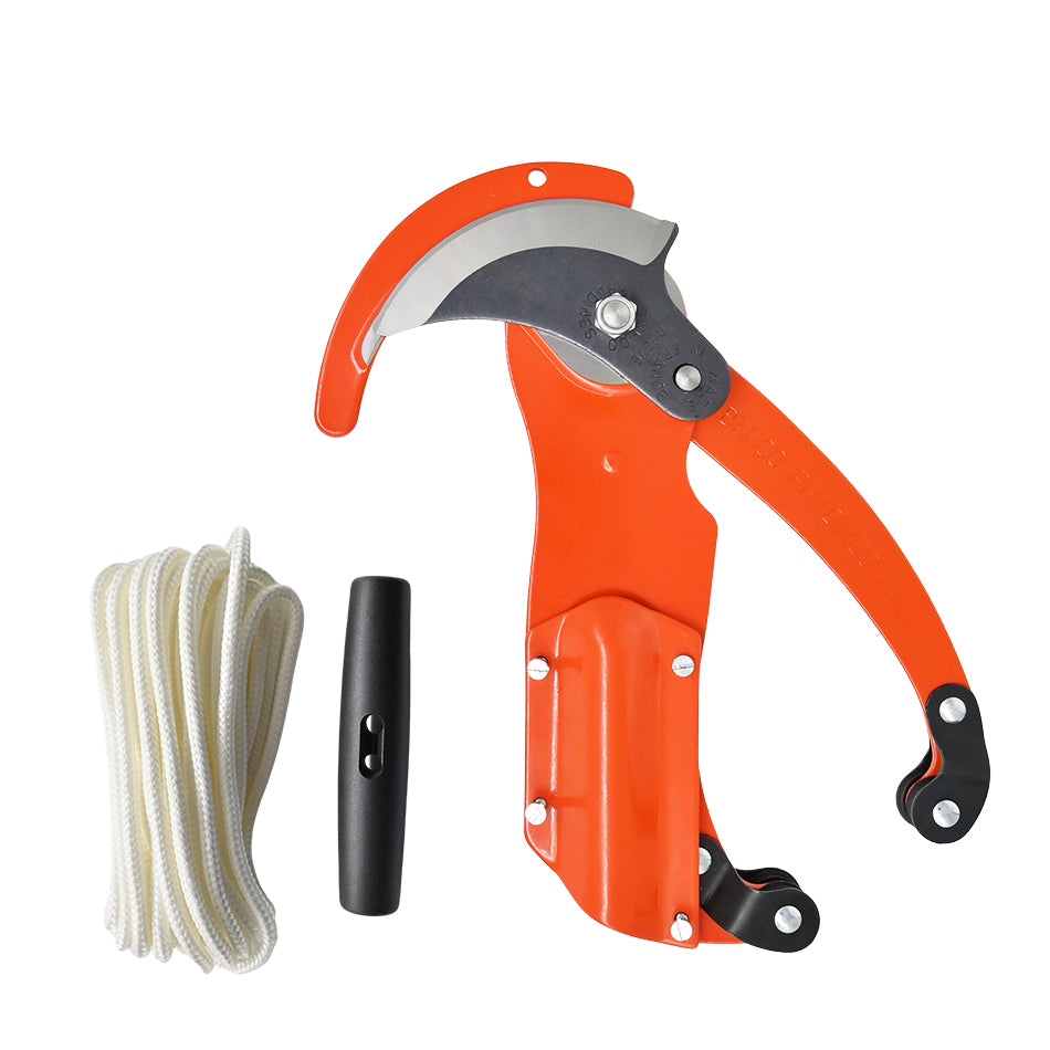 Bahco P34 37 Tree Pruner Plastrip bahco-p34-37-tree-pruner-plastrip