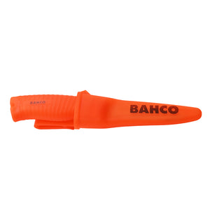 Bahco 1446 Floating Rescue Knife