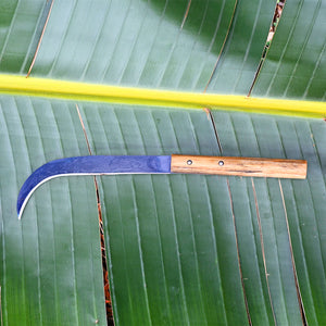 Okapi Banana Knife