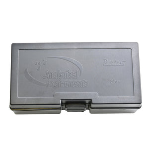 pH-025M Meter