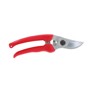 ARS 130-DX Pruning Shears
