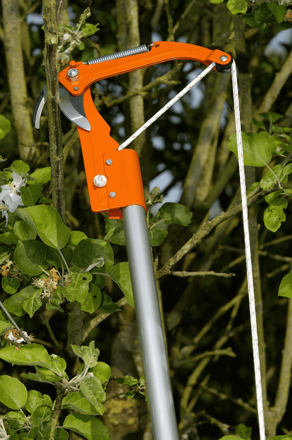 Bahco P3427A Tree Pruner Plastrip