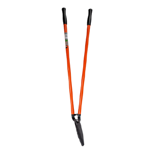 Bahco lawn shears deals