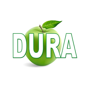 Dura Cut & Hold Pruning Shears