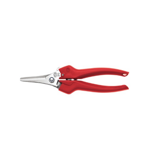 Felco 310 (for cutting flowers and fruit) by Plastrip