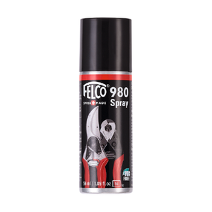 Felco 980 Spray