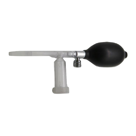 Pollination Tool - Plastrip