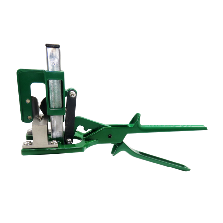 Pro-Grafter Handheld Grafting Tool - Plastrip