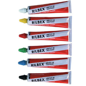 Rilbex Paint Markers