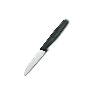5.0403 Paring Knife - Fixed Blade (same blade as 3.9050 model) by Plastrip