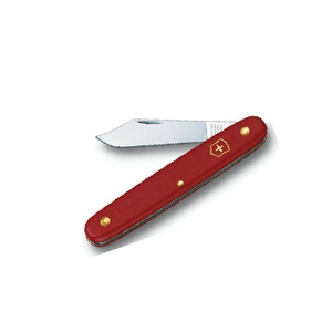3.9010 Victorinox Budding & Grafting Knife