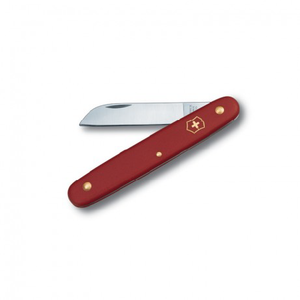 3.9050 Victorinox Budding & Grafting Knife
